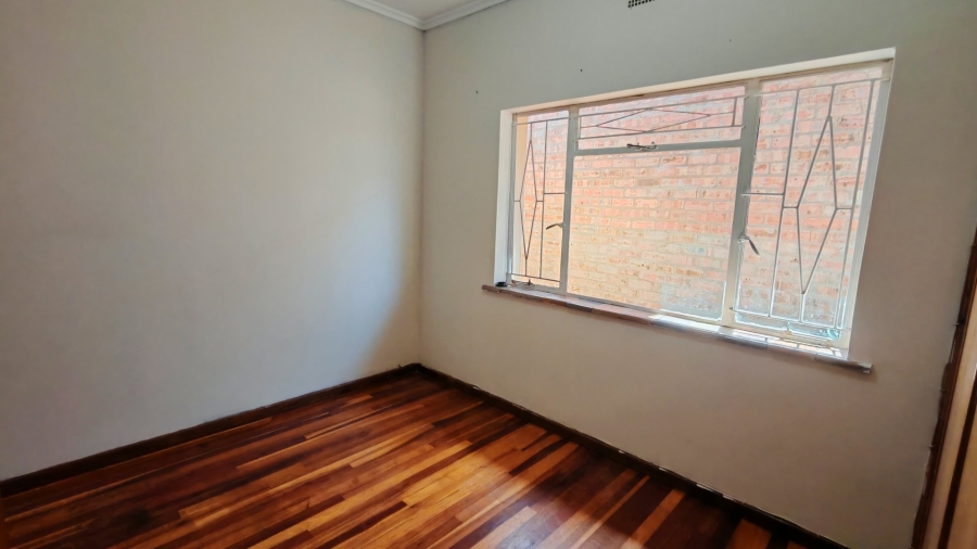 3 Bedroom Property for Sale in Hartenbos Central Western Cape